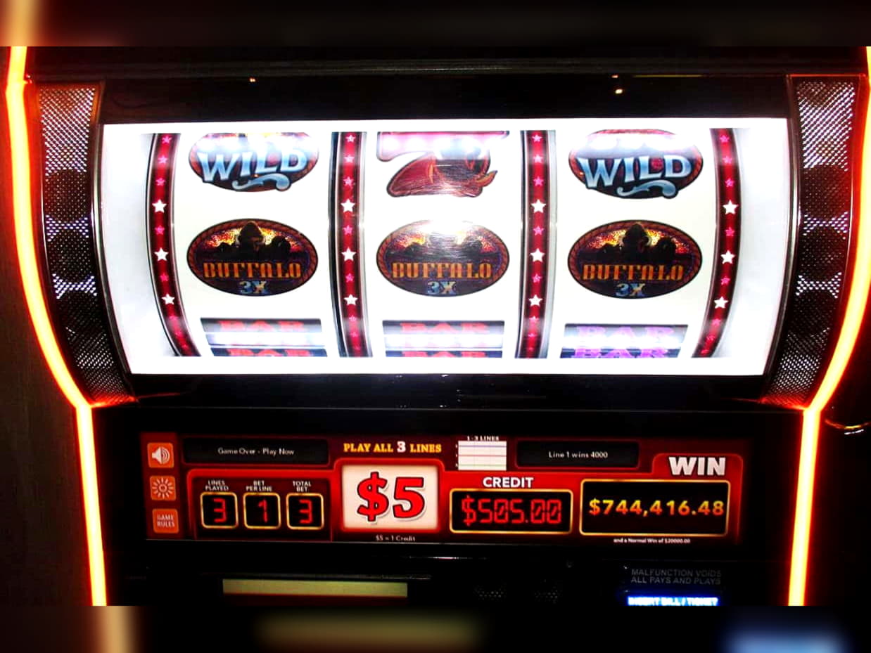 EURO 690 Free casino chip at Vegas Hero Casino