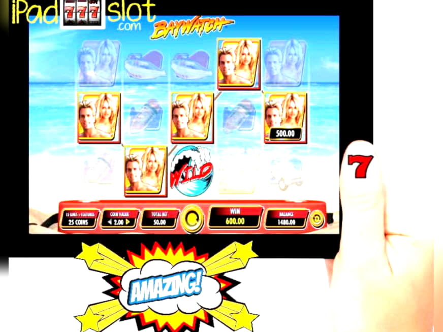 £420 Free Casino Tournament at Casino Room