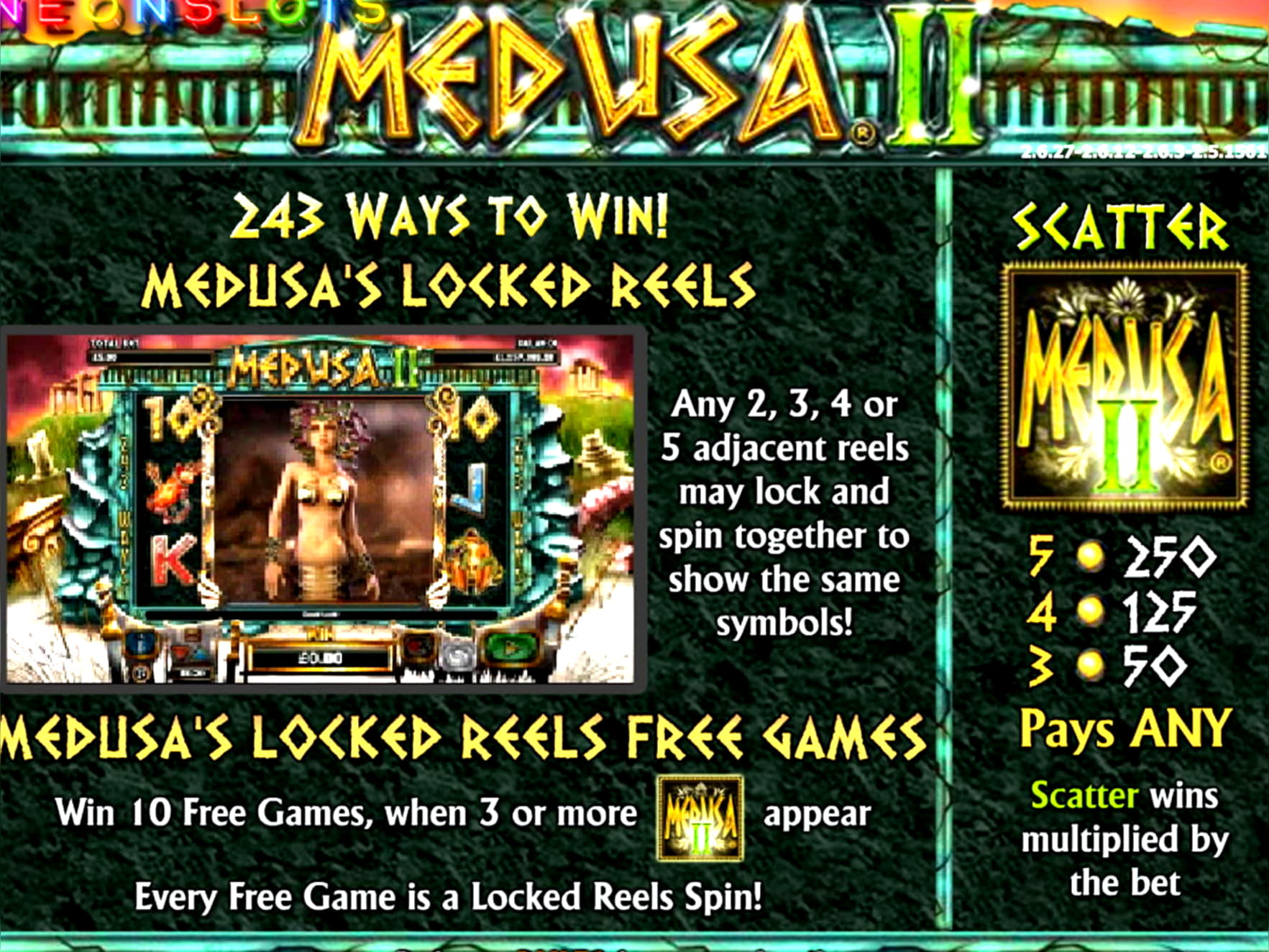 EURO 2250 NO DEPOSIT BONUS CODE at Casino Room