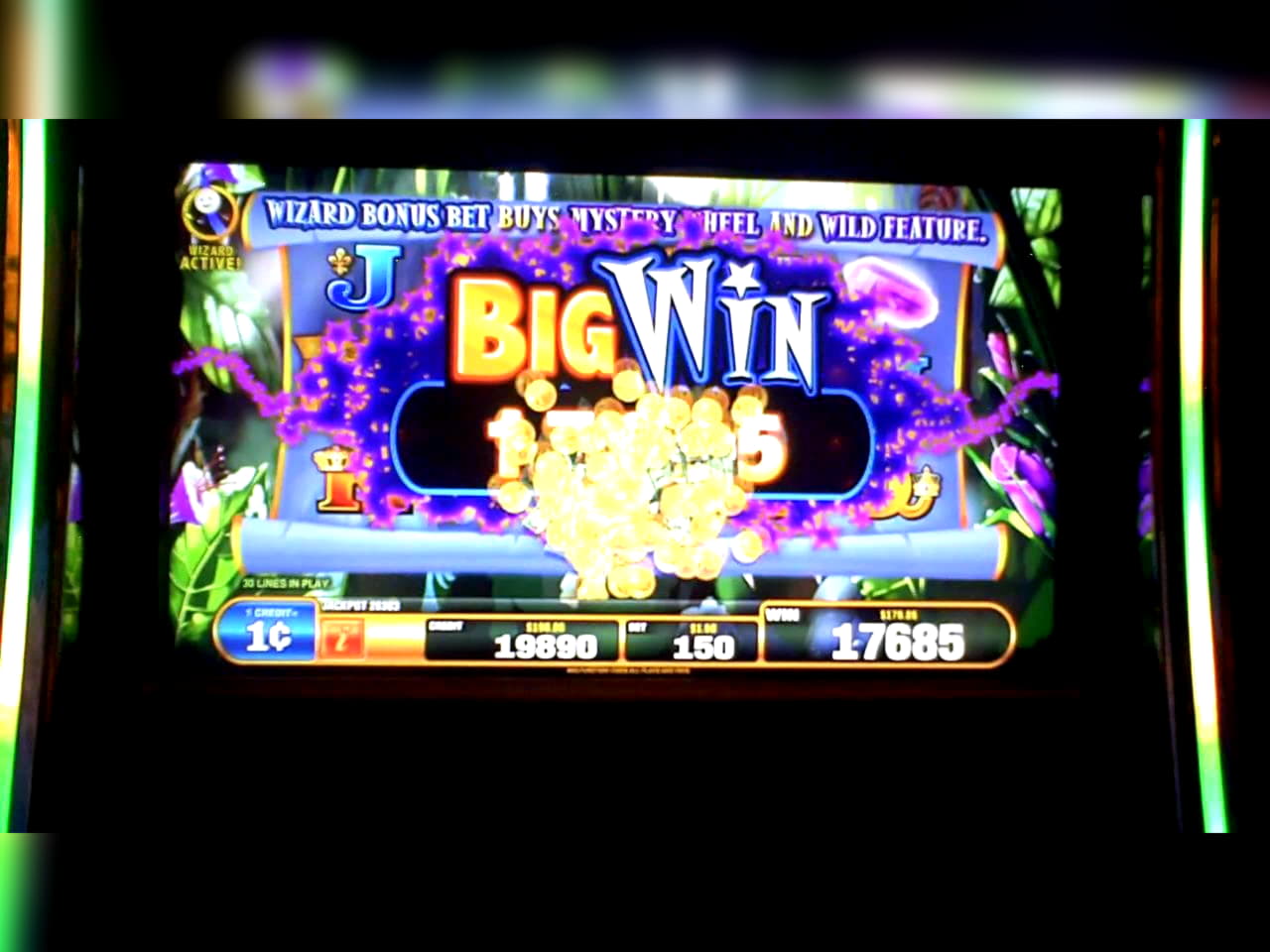 €4825 no deposit at All Slots Casino