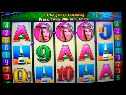 44 Free spins casino at Vegas Hero Casino