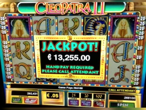 €95 Free Casino Tournament at Ruby Fortune Casino