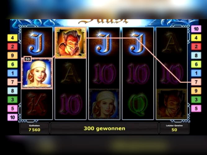 ﻿$635 FREE CHIP at Betway Casino