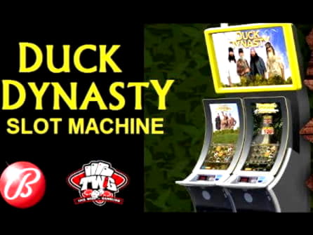 €765 Casino tournaments freeroll at Come On Casino