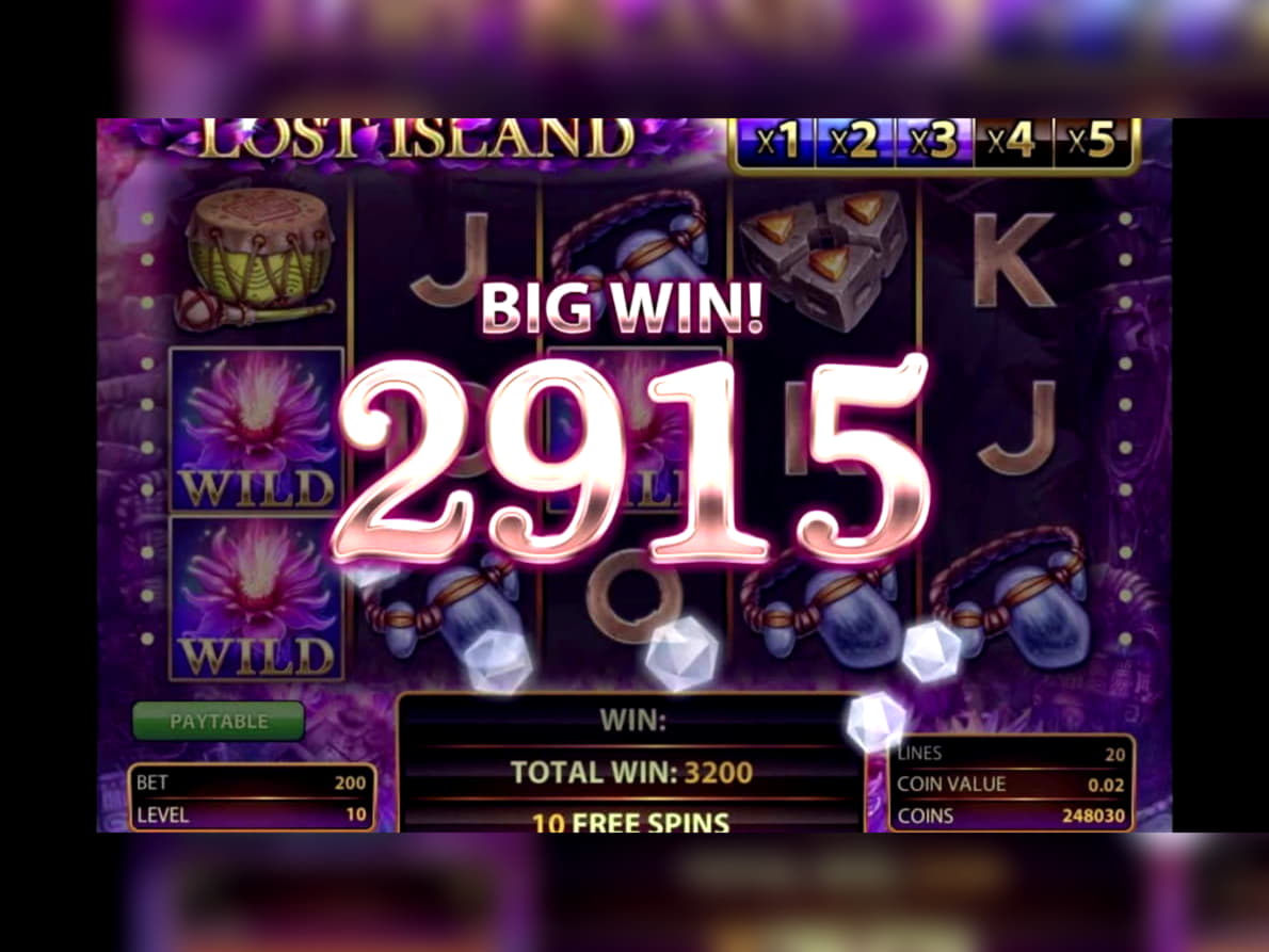 £120 Mobile freeroll slot tournament at 888 Casino