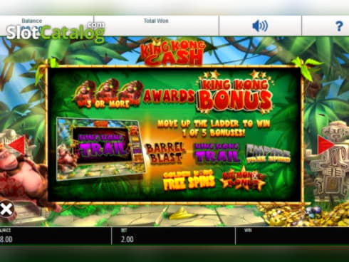 Eur 520 FREE CHIP CASINO at Ruby Fortune Casino