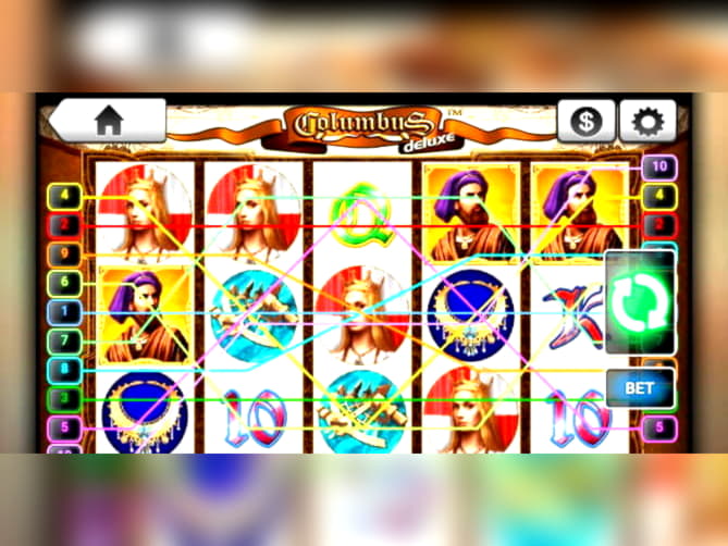 530% Match Bonus Casino at Platinum Play Casino