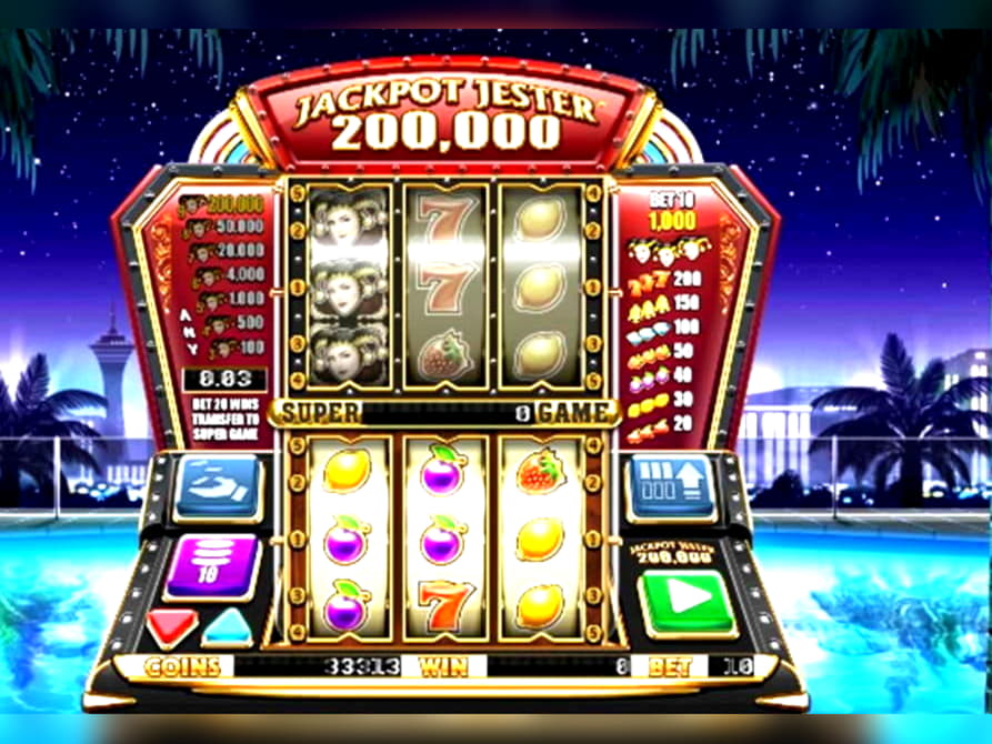 £880 NO DEPOSIT BONUS CASINO at 777 Casino