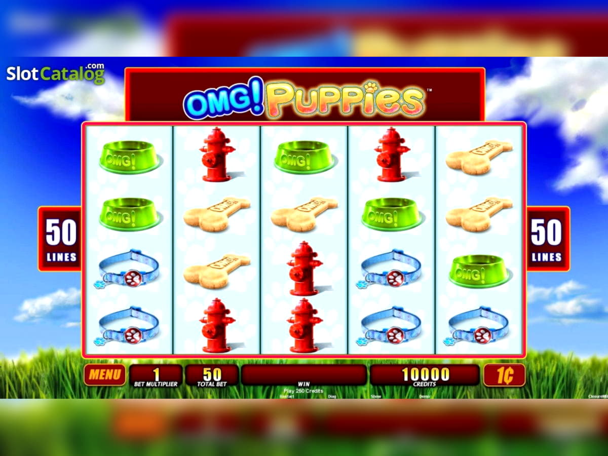 205 Free Spins Casino at Mrgreen Casino