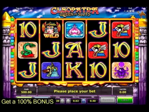 ﻿$2560 No Deposit Bonus Code at bWin Casino