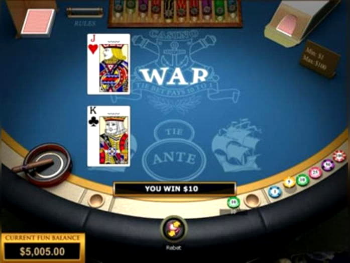 ﻿$3135 NO DEPOSIT BONUS at Gaming Club Casino