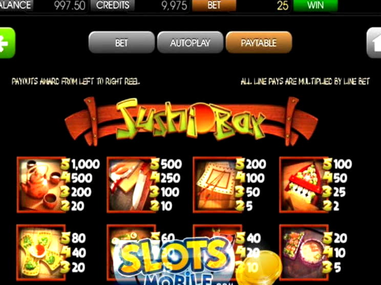 485% Signup casino bonus at Spinit Casino