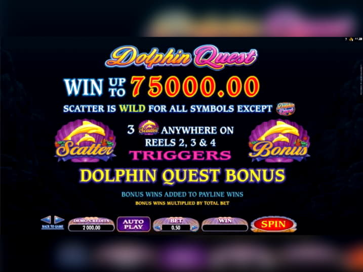 990% Match at a casino at Gratorama Casino