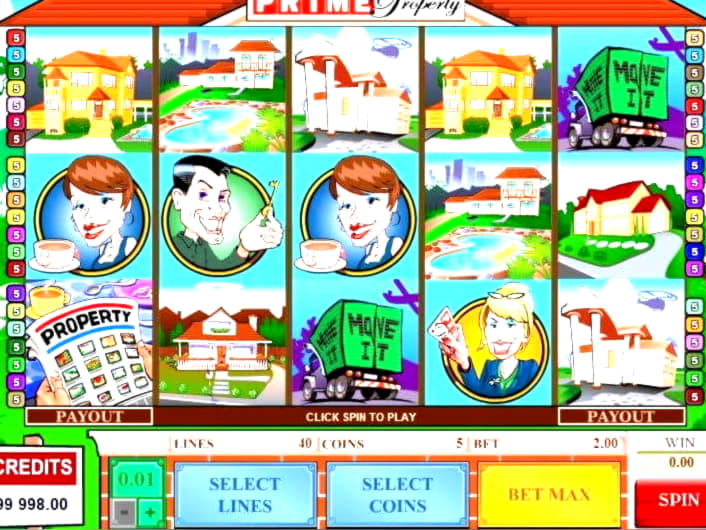 88 Free Spins right now at Lucky Nugget Casino