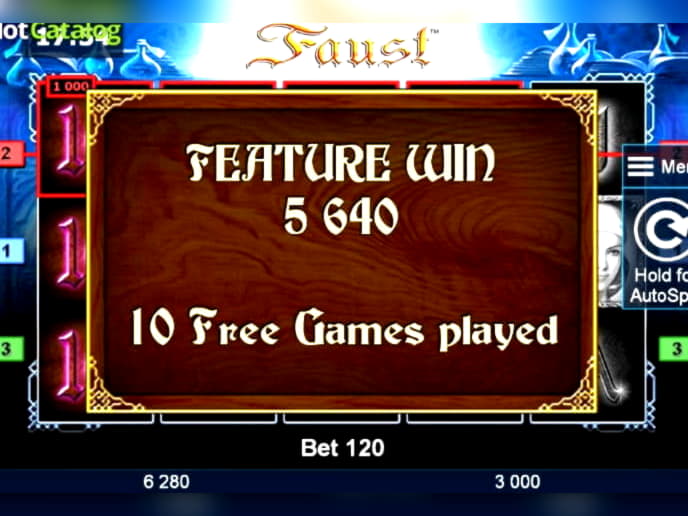 $20 Casino tournaments freeroll at Ruby Fortune Casino