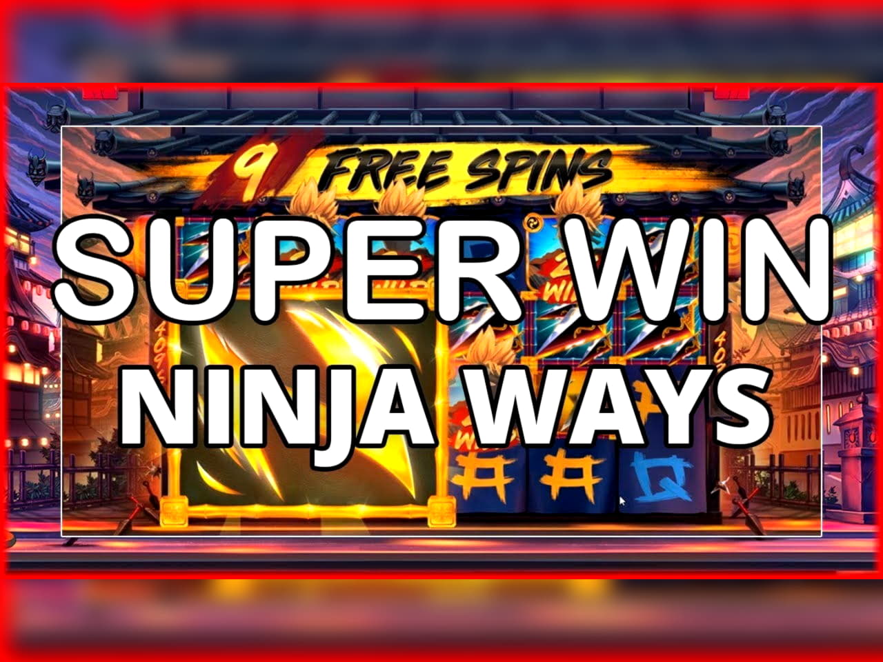 125 Trial Spins at River Belle Casino
