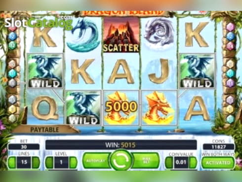 ﻿$3880 No Deposit Bonus Casino at Ruby Fortune Casino