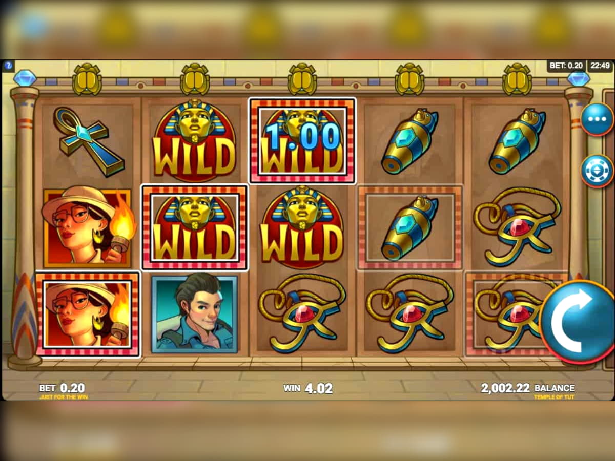 ﻿$825 Mobile freeroll slot tournament at Betway Casino