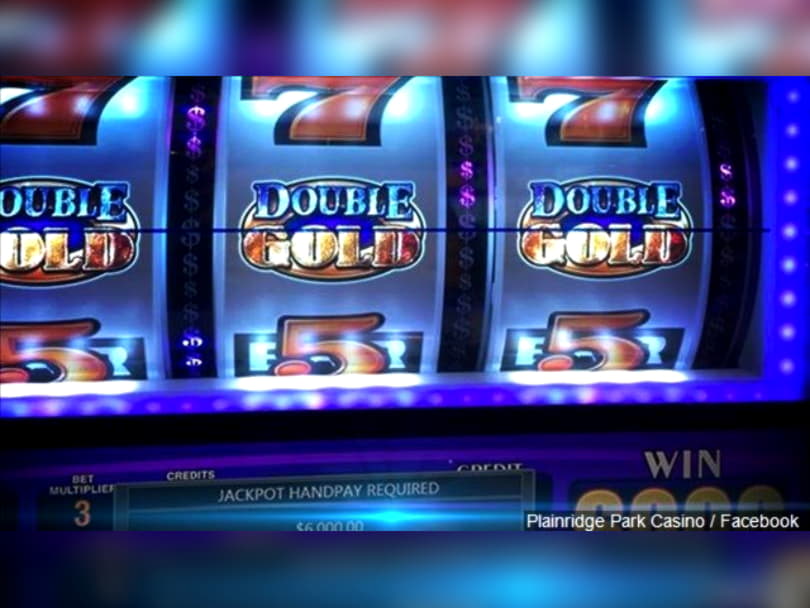 ﻿$155 Free chip casino at Ruby Fortune Casino