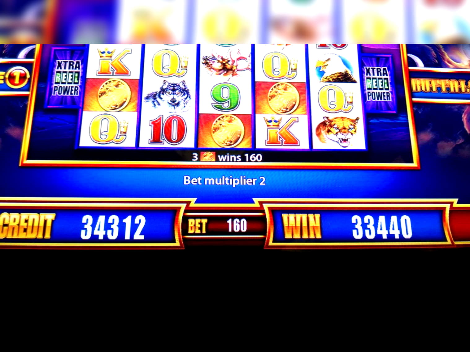 275% No Rules Bonus! at Vegas Hero Casino