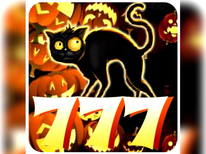 EURO 515 Free Casino Ticket at Spinit Casino