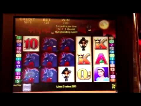 £4650 No deposit bonus at Jackpot City Casino