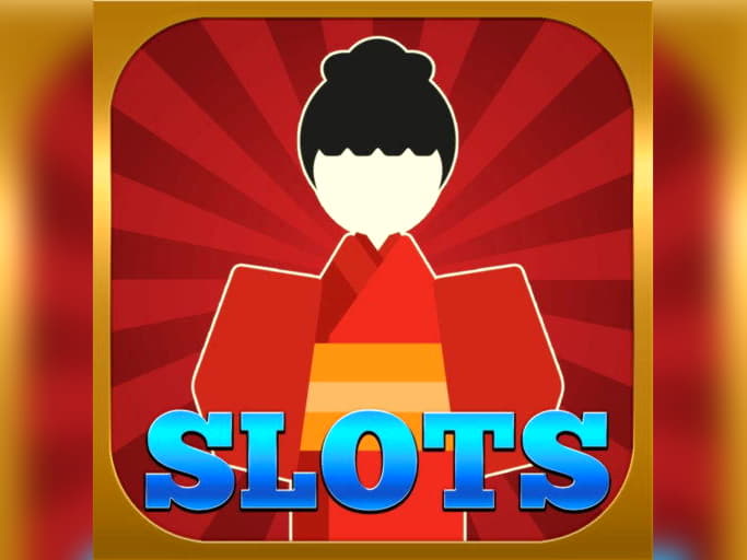 $1760 NO DEPOSIT BONUS at Vegas Hero Casino