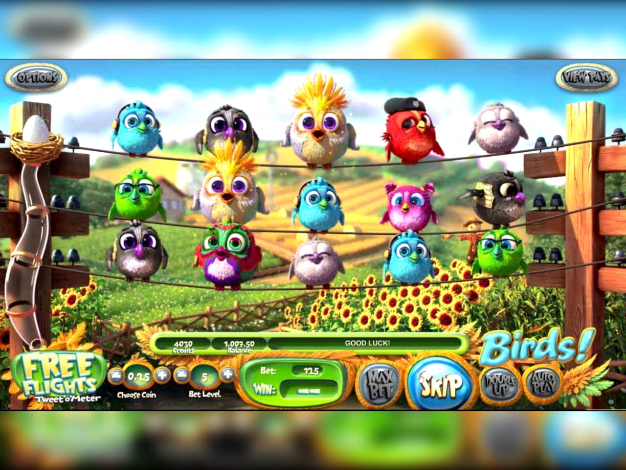 75 Free Spins no deposit casino at Vegas Hero Casino