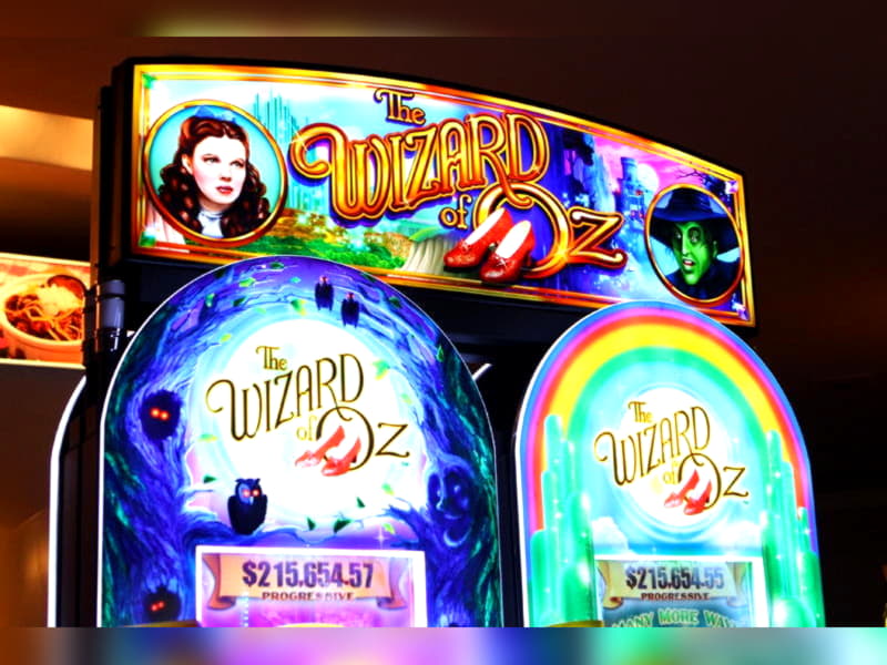 265 Loyal Free Spins! at Gaming Club Casino