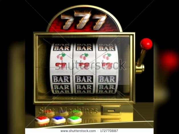 95 free spins at 888 Casino