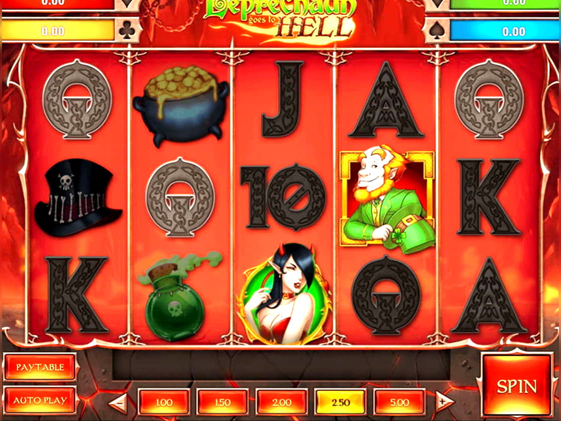 $2565 no deposit bonus at 777 Casino