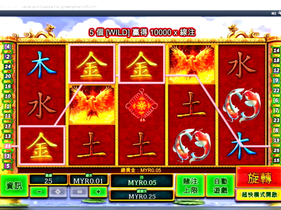470% Match Bonus at 777 Casino