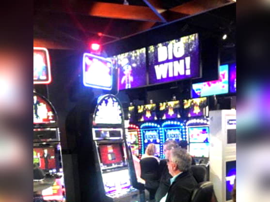 £320 free chip at Vegas Hero Casino