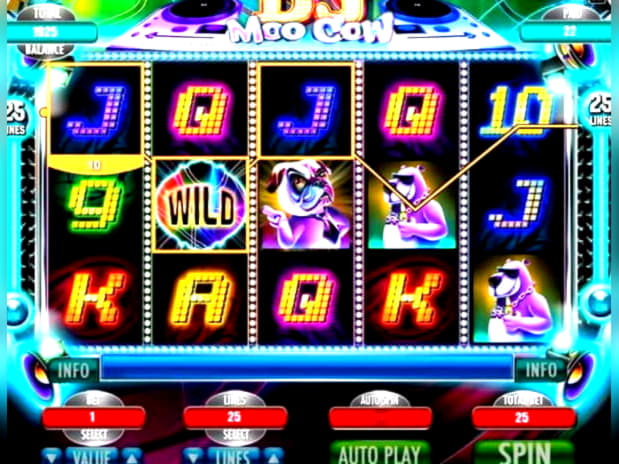 330% Best Signup Bonus Casino at bWin Casino