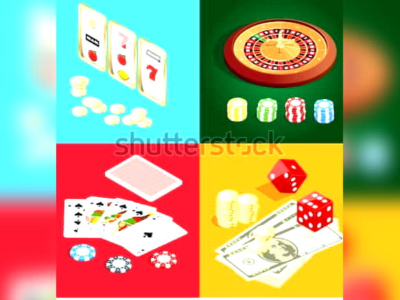 €3390 no deposit bonus at 777 Casino