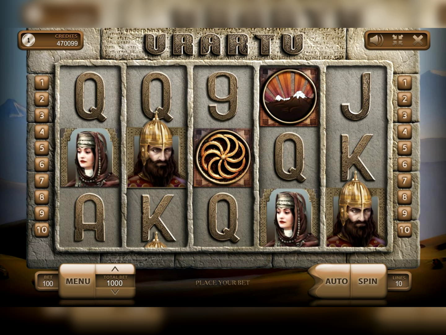 490% Signup casino bonus at Lucky Nugget Casino