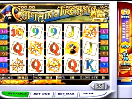 Eur 670 Mobile freeroll slot tournament at Casino-X