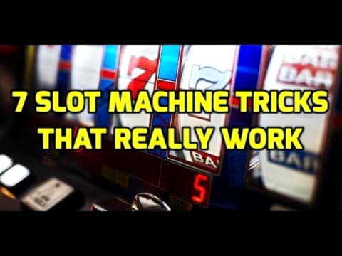 135 free casino spins at Vegas Hero Casino