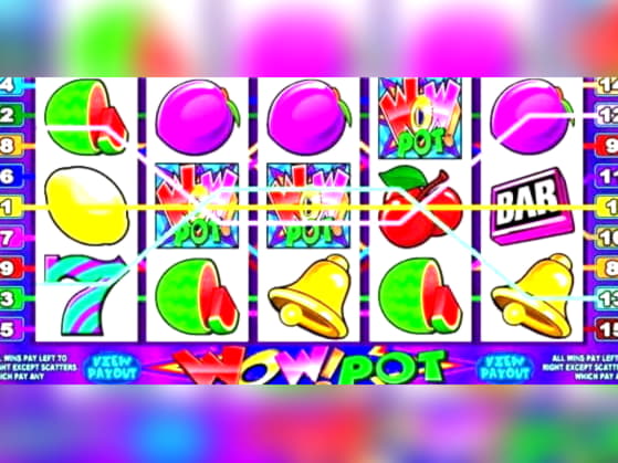 55 Free spins at 888 Casino