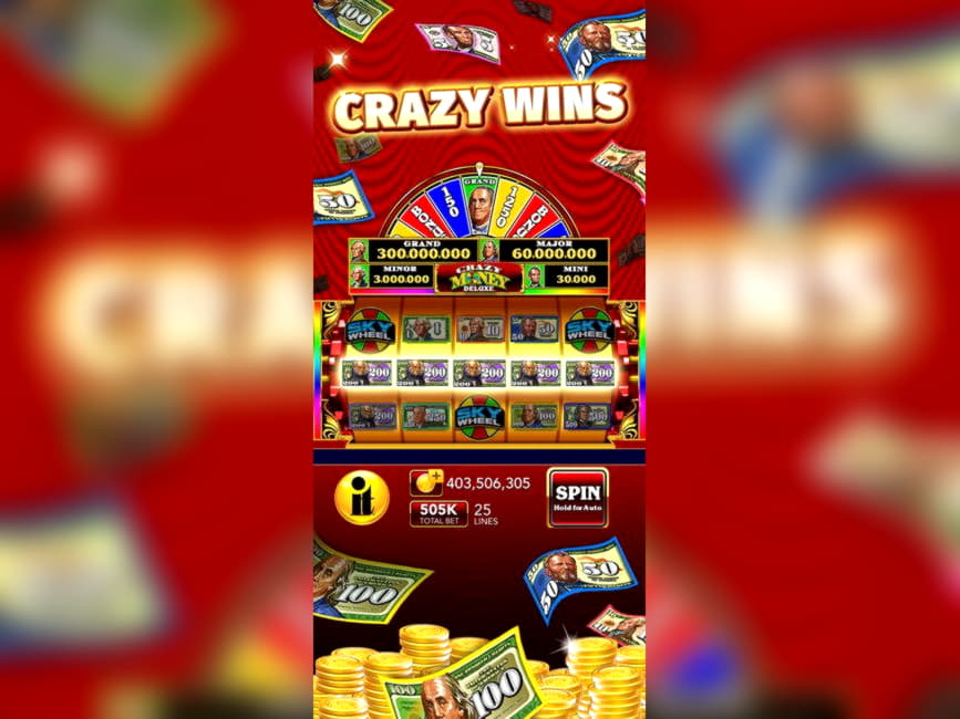EURO 595 NO DEPOSIT BONUS CASINO at Lucky Nugget Casino