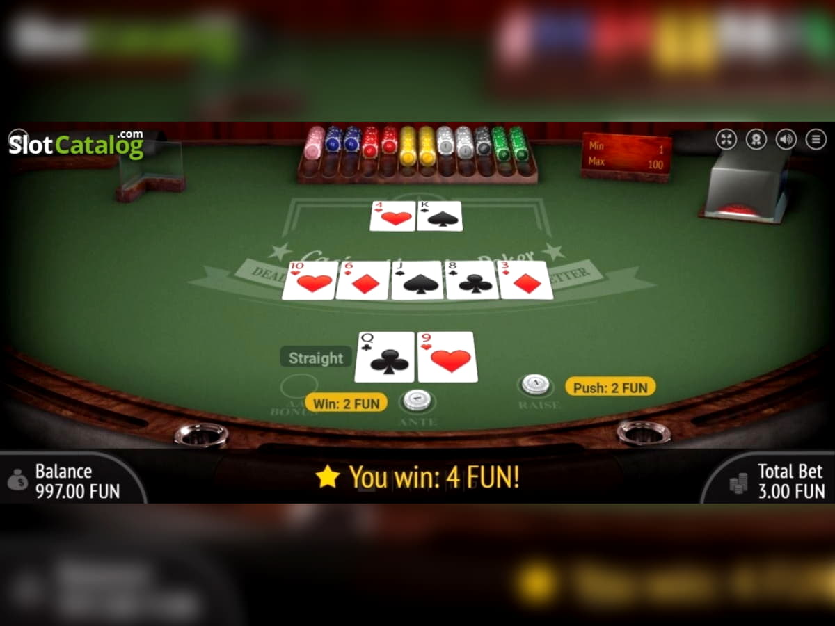 620% Match at a Casino at Spinit Casino