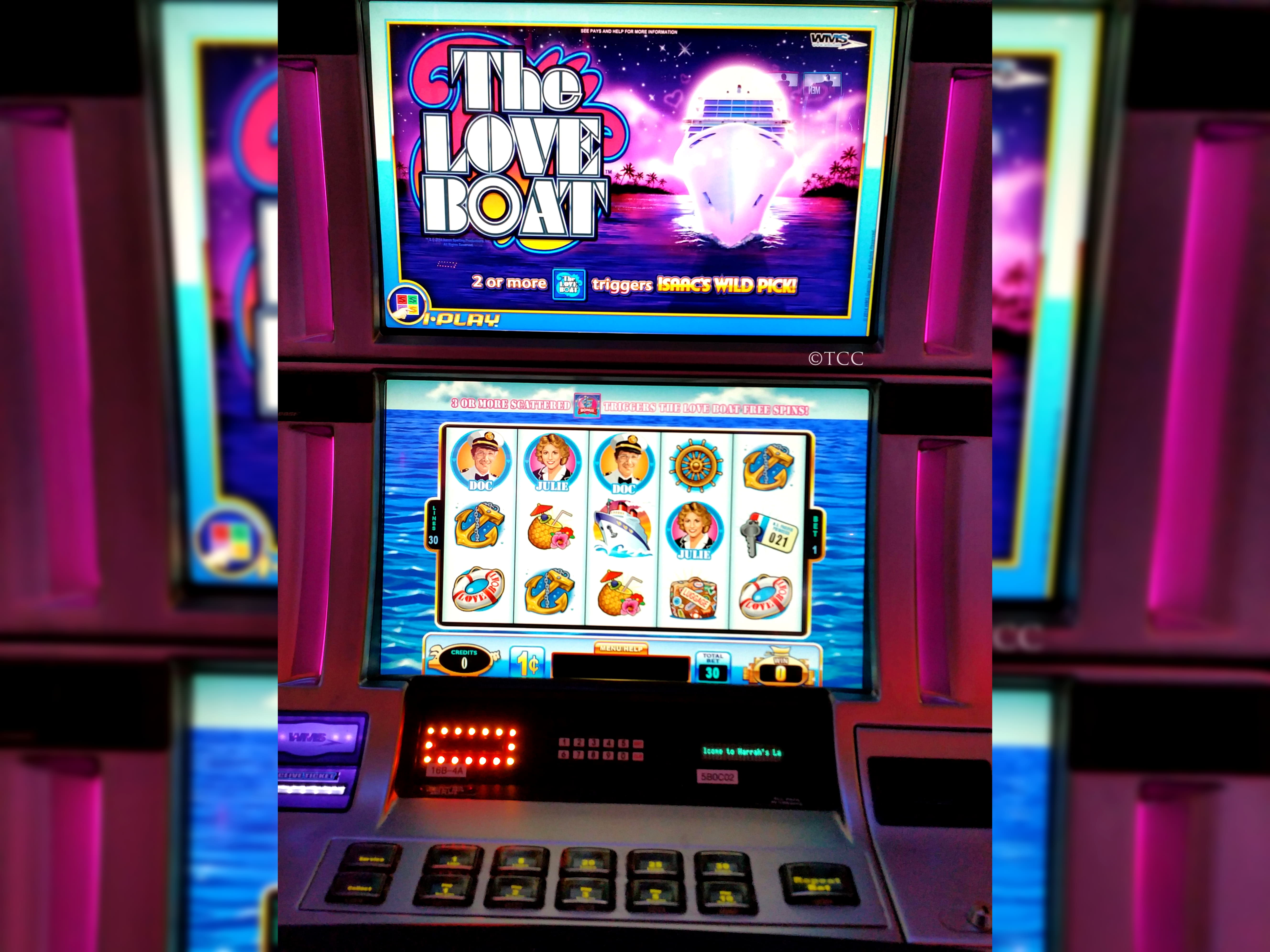 180 Free spins at 888 Casino