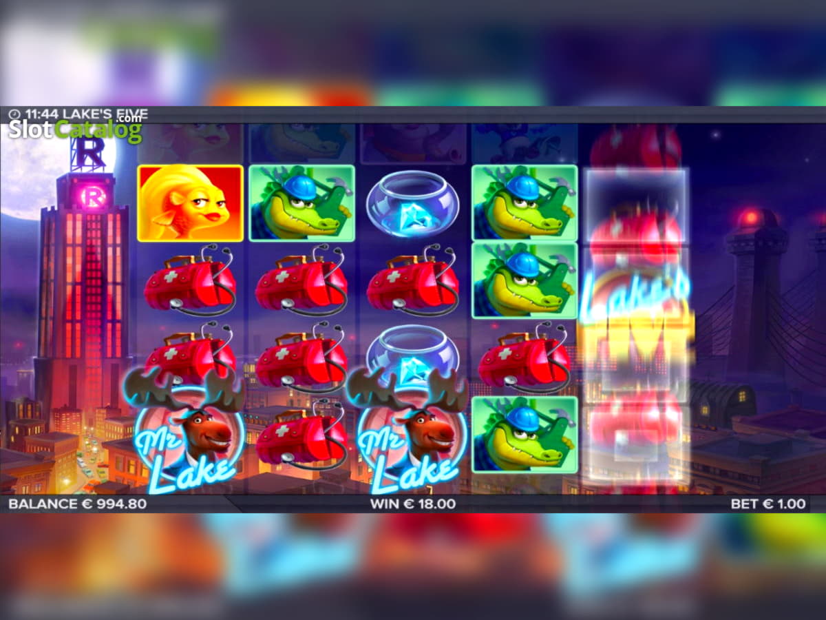 €690 free casino chip at 888 Casino