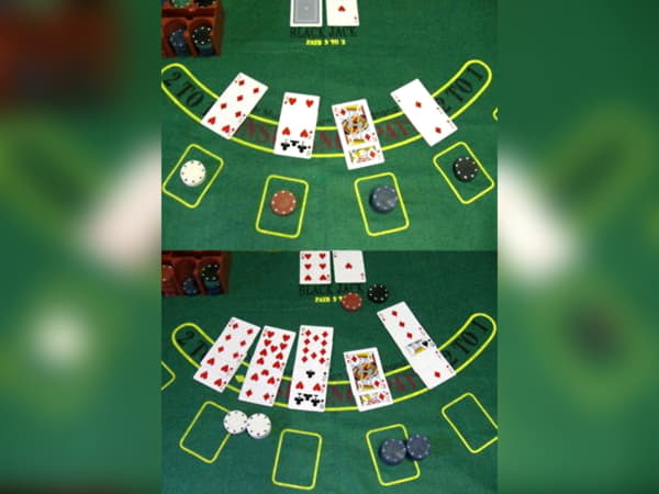 EURO 333 FREE Chip Casino at Casino Max
