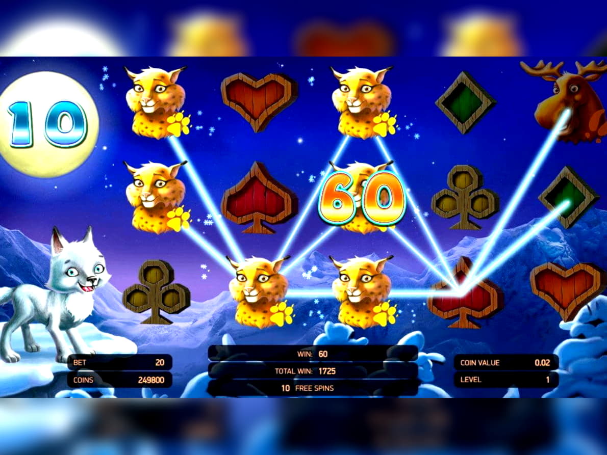 365% Casino Welcome Bonus at Yes Casino 