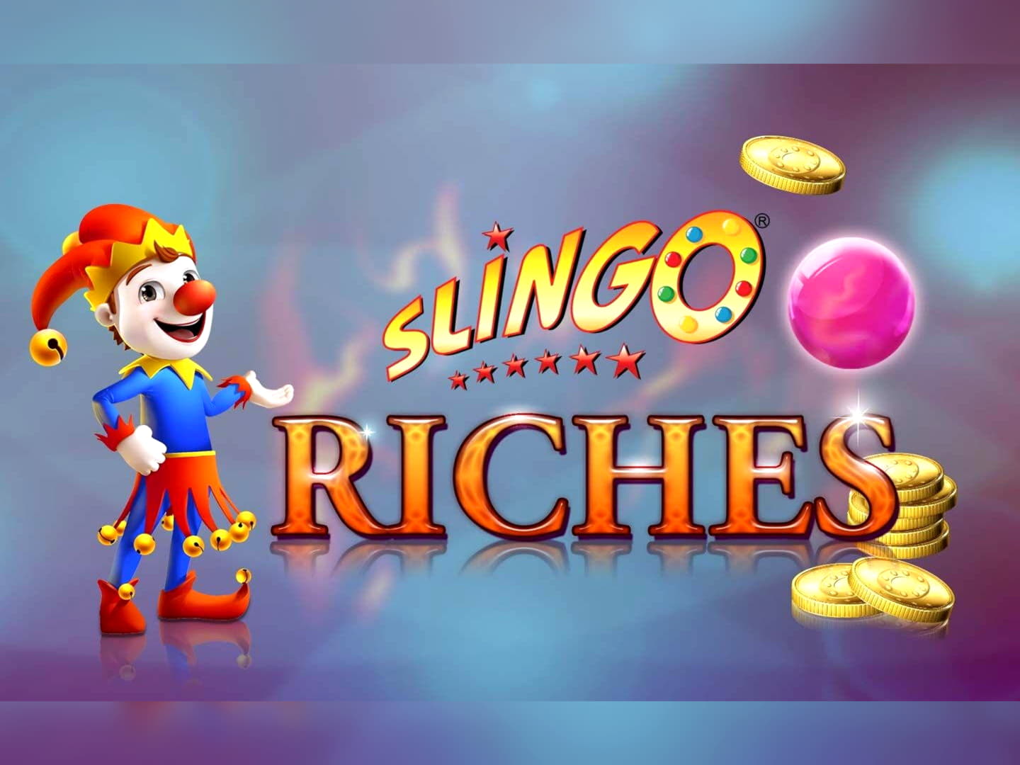 €222 FREE Chip at Gaming Club Casino