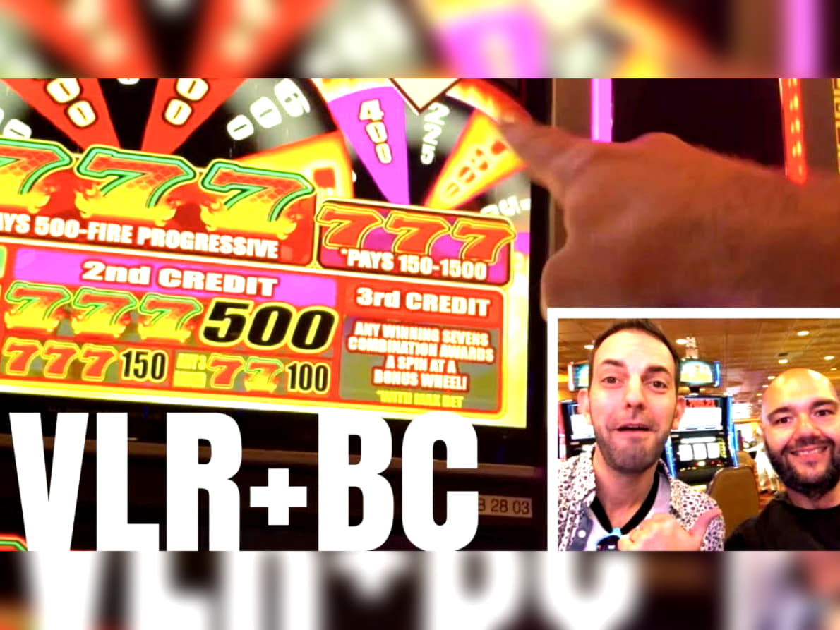 40 Free spins at Mrgreen Casino