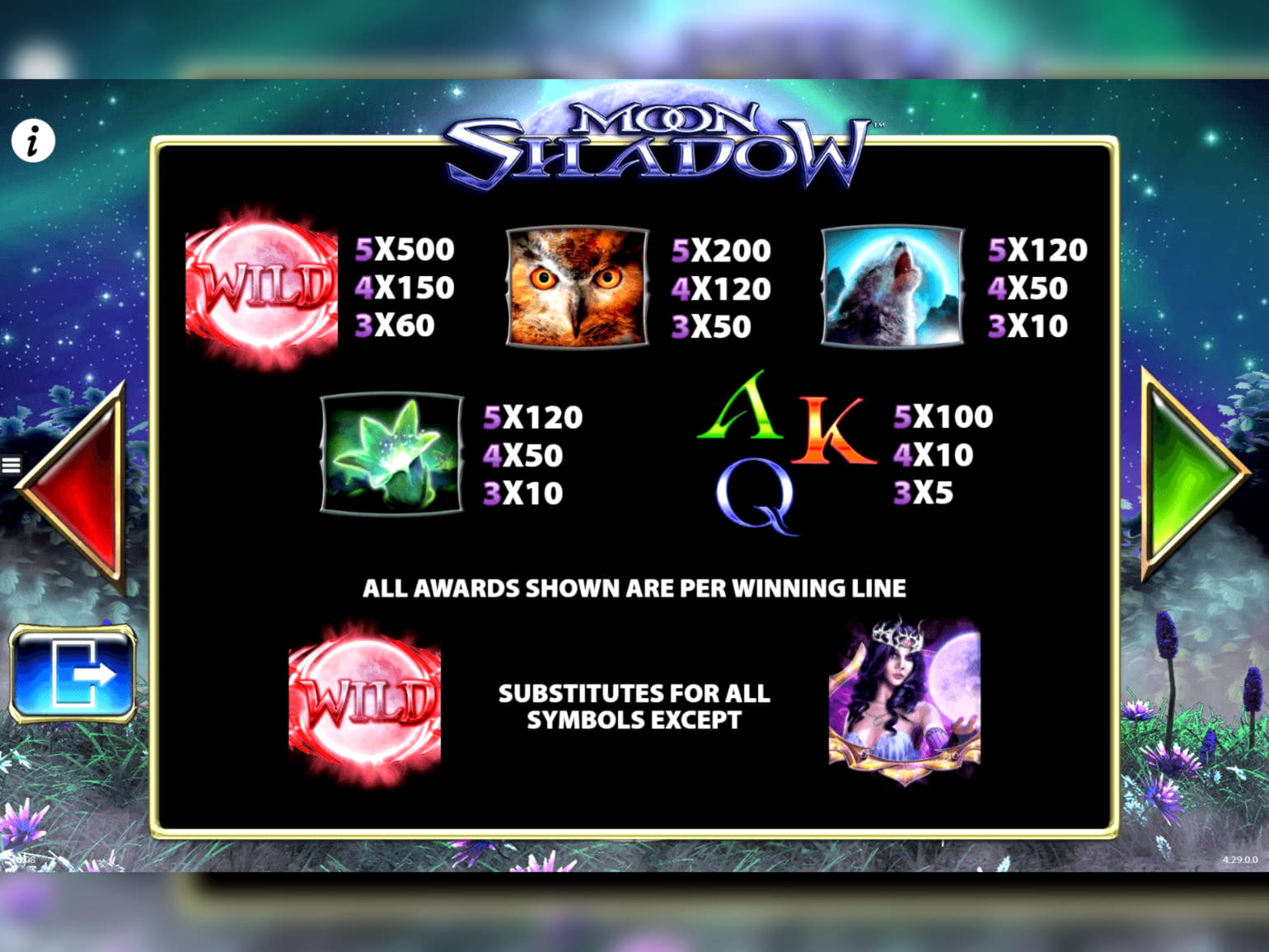 210% Best signup bonus casino at Jackpot City Casino