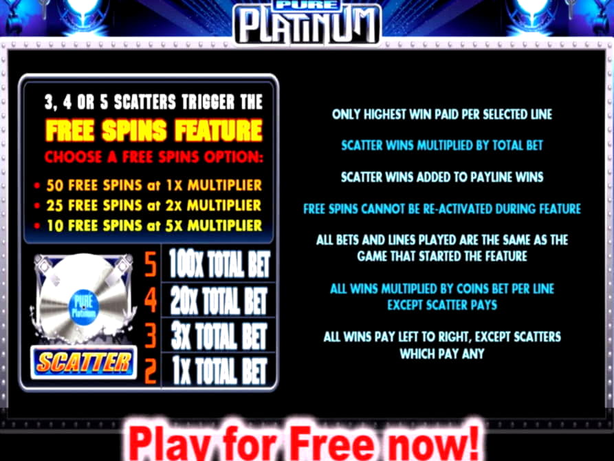 88 Free Spins no deposit at Big Cash Casino