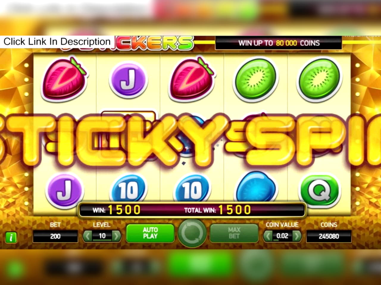 260% Best signup bonus casino at LV Bet Casino